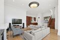 Property photo of 505 Mair Street Ballarat Central VIC 3350