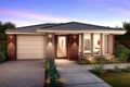 Property photo of 40 Tuckeroo Street Ripley QLD 4306