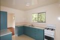 Property photo of 12 Ursula Street Riverview QLD 4303