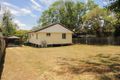 Property photo of 12 Ursula Street Riverview QLD 4303