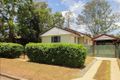 Property photo of 12 Ursula Street Riverview QLD 4303