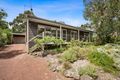 Property photo of 50 McMillan Street Anglesea VIC 3230