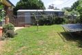 Property photo of 38 Attiwell Circuit Kambah ACT 2902