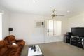 Property photo of 91 Warton Road Thornlie WA 6108