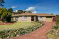 Property photo of 27 Cherub Street Hallett Cove SA 5158