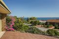 Property photo of 27 Cherub Street Hallett Cove SA 5158