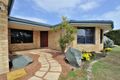 Property photo of 48 San Sebastian Boulevard Port Kennedy WA 6172