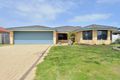 Property photo of 48 San Sebastian Boulevard Port Kennedy WA 6172