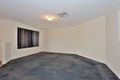 Property photo of 48 San Sebastian Boulevard Port Kennedy WA 6172
