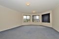 Property photo of 48 San Sebastian Boulevard Port Kennedy WA 6172