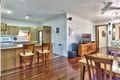 Property photo of 96 Malcolm Street Hawthorne QLD 4171