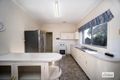 Property photo of 21 Chatham Avenue Taree NSW 2430