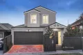 Property photo of 1A Rowland Street Bentleigh East VIC 3165