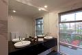 Property photo of 22 Farncomb Road Fulham SA 5024