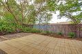 Property photo of 21/50 Castile Crescent Edens Landing QLD 4207