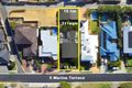 Property photo of 5 Marine Terrace Sorrento WA 6020