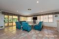 Property photo of 11 Horden Lane Hillarys WA 6025