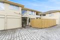 Property photo of 4/8 Kokaribb Road Carnegie VIC 3163