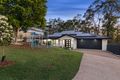Property photo of 5 Hayes Street Wakerley QLD 4154
