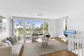 Property photo of 48 Sir Thomas Mitchell Drive Davidson NSW 2085