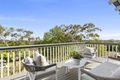 Property photo of 48 Sir Thomas Mitchell Drive Davidson NSW 2085