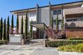 Property photo of 47/121 Easty Street Phillip ACT 2606