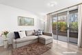 Property photo of 47/121 Easty Street Phillip ACT 2606