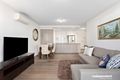 Property photo of 47/121 Easty Street Phillip ACT 2606