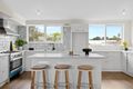 Property photo of 12 License Road Diggers Rest VIC 3427