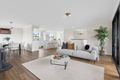 Property photo of 12 License Road Diggers Rest VIC 3427