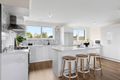 Property photo of 12 License Road Diggers Rest VIC 3427