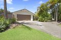 Property photo of 13 Rosevale Avenue Aroona QLD 4551