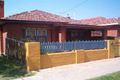 Property photo of 224 Stewart Street Bathurst NSW 2795