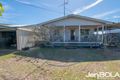 Property photo of 13 Coral Street Turkey Beach QLD 4678