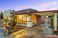 Property photo of 79 Rosetta Street West Croydon SA 5008