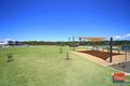Property photo of 76 Amber Drive Caloundra West QLD 4551
