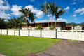 Property photo of 23 Owen Street Mossman QLD 4873
