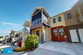Property photo of 2/42 Oats Street East Victoria Park WA 6101