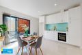 Property photo of 2/42 Oats Street East Victoria Park WA 6101