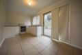 Property photo of 55 Taree Avenue Telarah NSW 2320