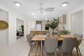 Property photo of 5 Hayes Street Wakerley QLD 4154