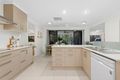Property photo of 5 Hayes Street Wakerley QLD 4154