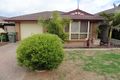Property photo of 26 Talladira Way Woodcroft SA 5162