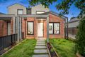 Property photo of 2/99 Gamon Street Yarraville VIC 3013