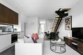 Property photo of 2/99 Gamon Street Yarraville VIC 3013