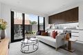 Property photo of 2/99 Gamon Street Yarraville VIC 3013
