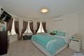 Property photo of 25 Meckering Turn Dawesville WA 6211