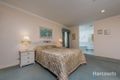 Property photo of 11 Horden Lane Hillarys WA 6025