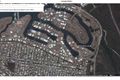 Property photo of 22 The Peninsula Banksia Beach QLD 4507