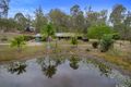 Property photo of 113 Dan Meurant Drive Curra QLD 4570